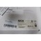 Sick Io-Link Master Ethernet and Communication Module IOLG2EI-03208R01 - alternate 3